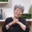 성우 이미지