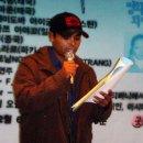 (결혼이주여성) 세계 언어 강사 양성 과정 중국어반(기초) | [10대뉴스] 2009 다문화사회 10대 뉴스