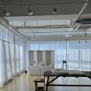 대구 다사 서재 세천 이리도맑음 백일촬영 공간대여