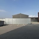 송산로공인중개사사무소 이미지