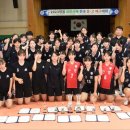 전주근영중학교 이미지