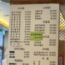 형제국밥 봉선점 | 봉선동 ‘형제국밥’에서 해장 모듬국밥 먹고 온 후기 / 내돈내산