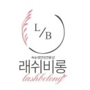 흙과종이미술학원