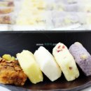 착한이유식 이미지