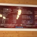 꼬기냉면&육개장 이미지
