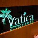 VATICA HOTEL(바티카 호텔) 이미지