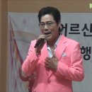 나드리노인복지관 이미지