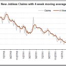 (주)페니엔터테인먼트 이미지