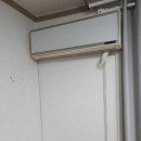 우정크린 이미지