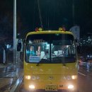 거창-남상-6 이미지