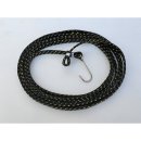 이화고무 이미지