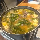 중성동130 이미지