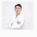 서울뉴치과의원 이미지