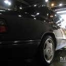 Luster Wash 네이버블로그