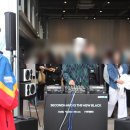 디제이렌탈 이미지