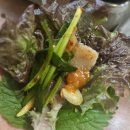 11545-02-38-54 | 신당역 삼겹살 맛집｜삼삼이네 신당점 돌판 생삼겹 구이 후기, 추천