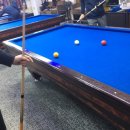 BM당구장 이미지