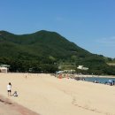 남해쁠라야 이미지