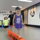 리더스 태권도 이미지