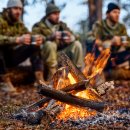 J Man’s Motors 이미지