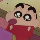 01. 천안 더퀸한복 상담 후기(내부소개)