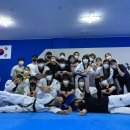 연세대 힘찬 태권도 이미지