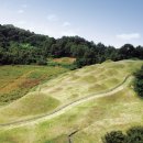 누암리 고분군 이미지