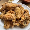 한신치킨 티스토리