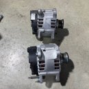 오산카센타 이미지