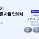 세우리동물병원 네이버블로그