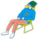 홍콩티컴퍼니 이미지