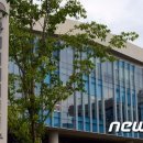 미창교육 이미지