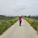 경기둘레길 이천38코스 이미지