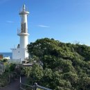 용궁회관 이미지