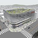 현대중앙의원 이미지