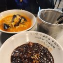 대구대명초등학교 | 대구 대명동 짬뽕맛집 후기?!