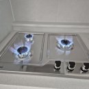 노원-상계-2086 이미지