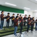 온천1동-11 이미지