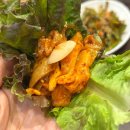 돈돼랑 | 화곡역 곱창 찐맛집 돈돼랑 가성비 짱짱