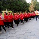 무술학교 - 포항시 남구 냉천로 396-8 | 무술학교