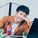 혜안서울안과의원 이미지