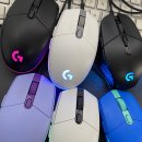 클릭PC방 이미지