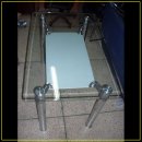 보람재활용센타 이미지