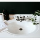 가원경로당 이미지