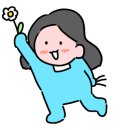 그린휴게실 이미지