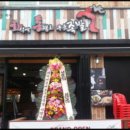 화덕에통째로구운족발(송우점) 이미지