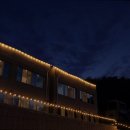 라엔네풀빌라 이미지