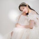 라라베리