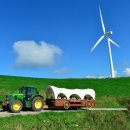 파란하늘목장 이미지