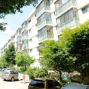 신화공인중개사무소 이미지